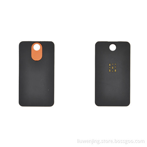 Find it! Customized Bluetooth Tracker Key Finder
